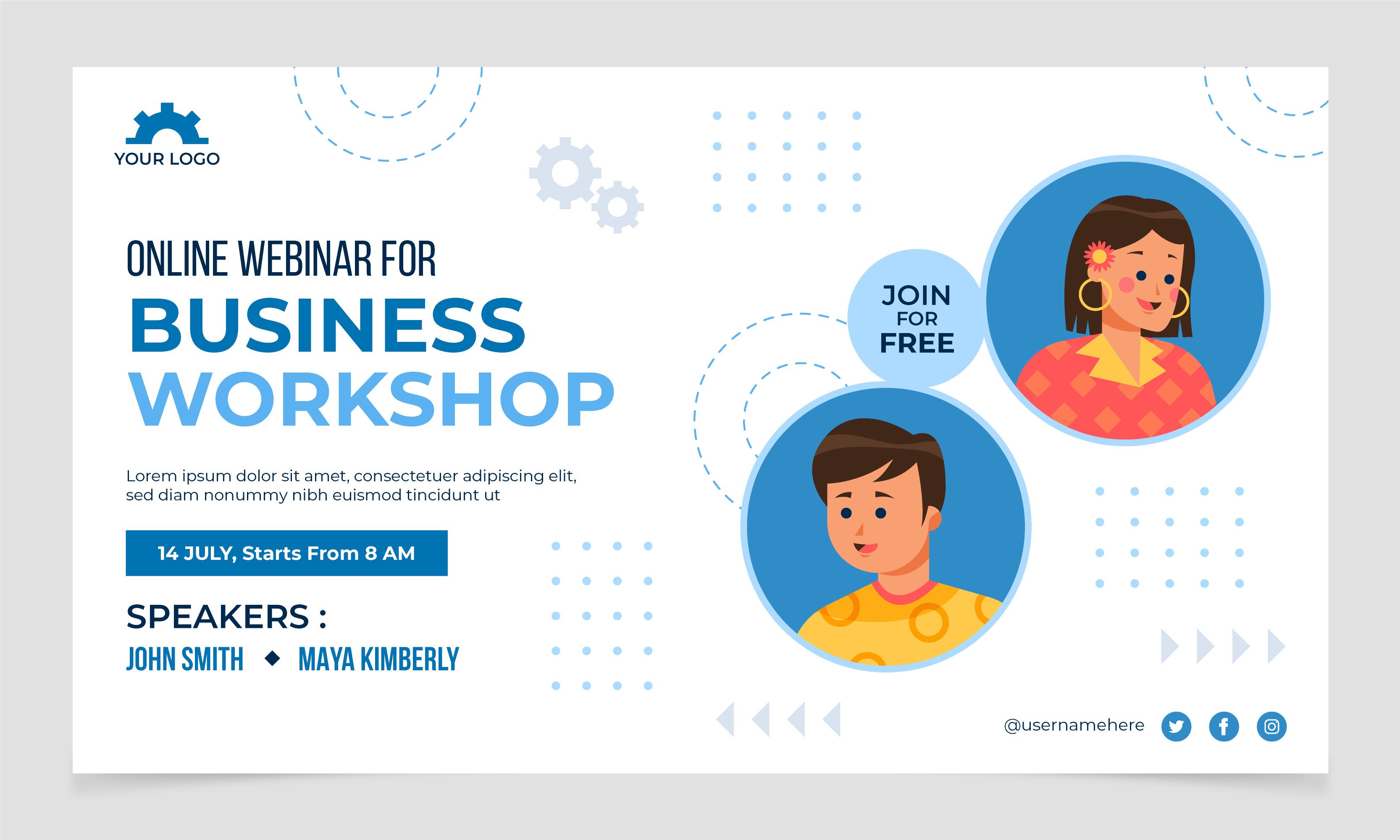 Memaksimalkan Pengembangan Diri Dosen Melalui Transkripsi Digital di Workshop dan Pelatihan