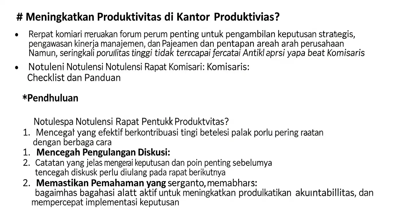Ini Caption