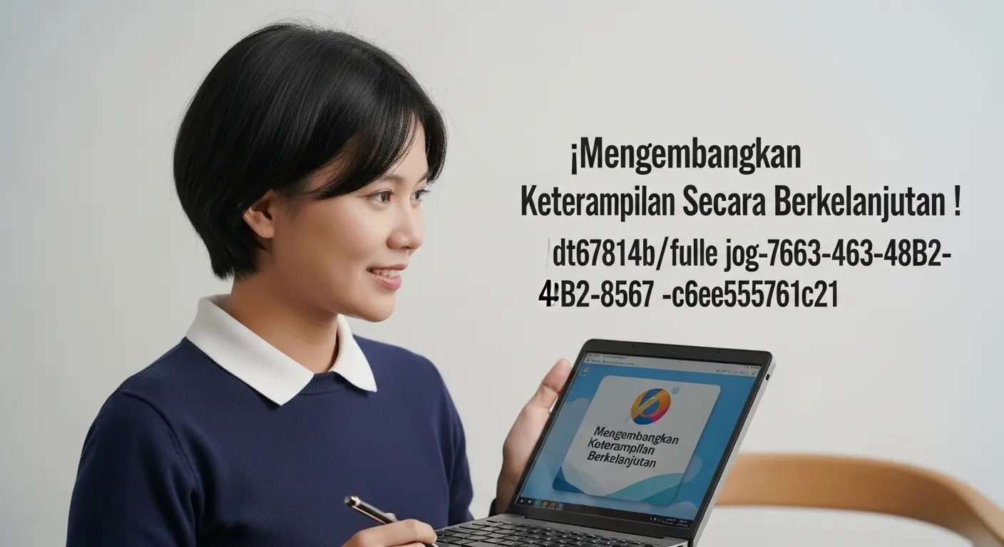 Ini Caption