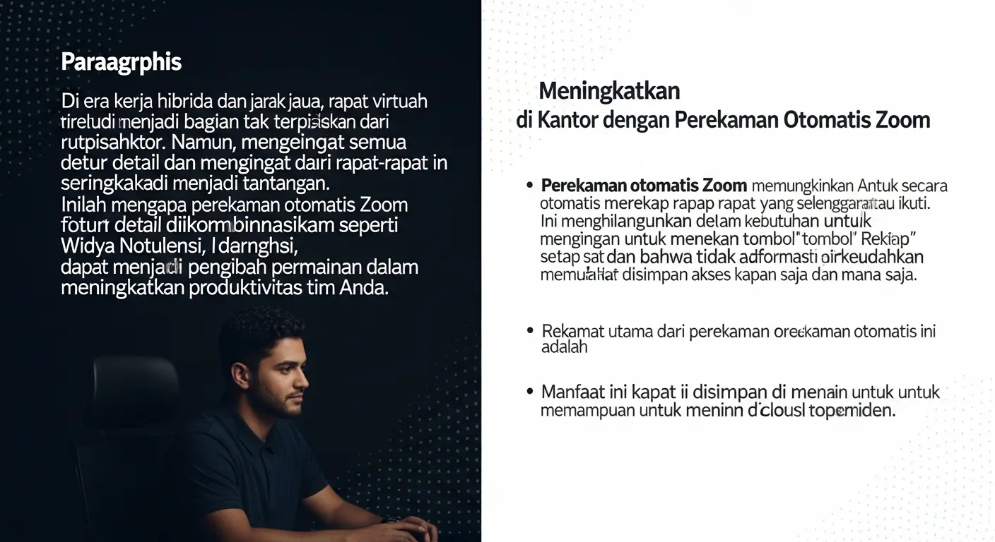 Ini Caption