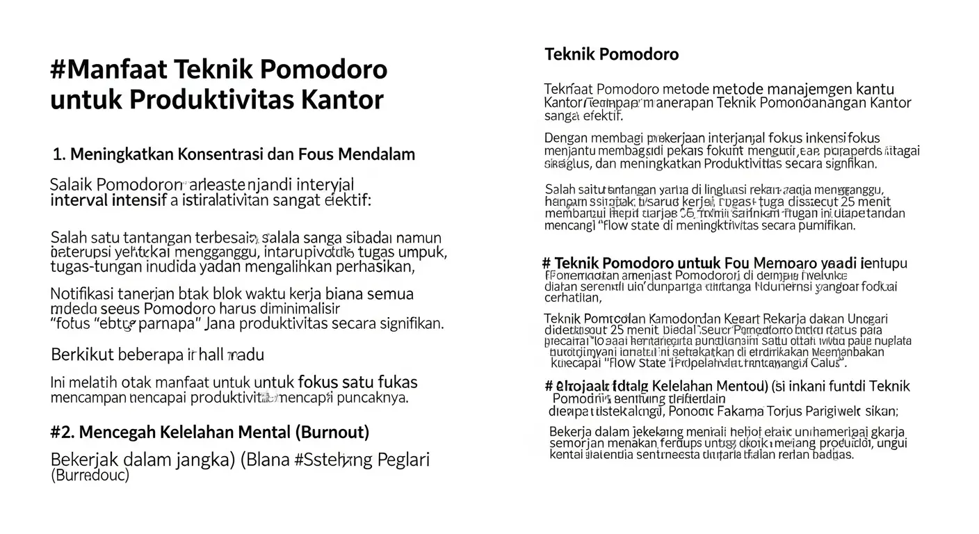 Ini Caption