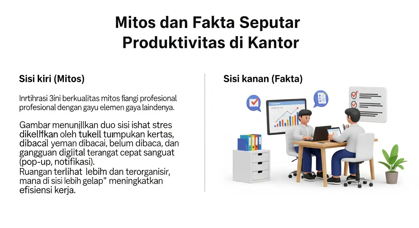 Ini Caption