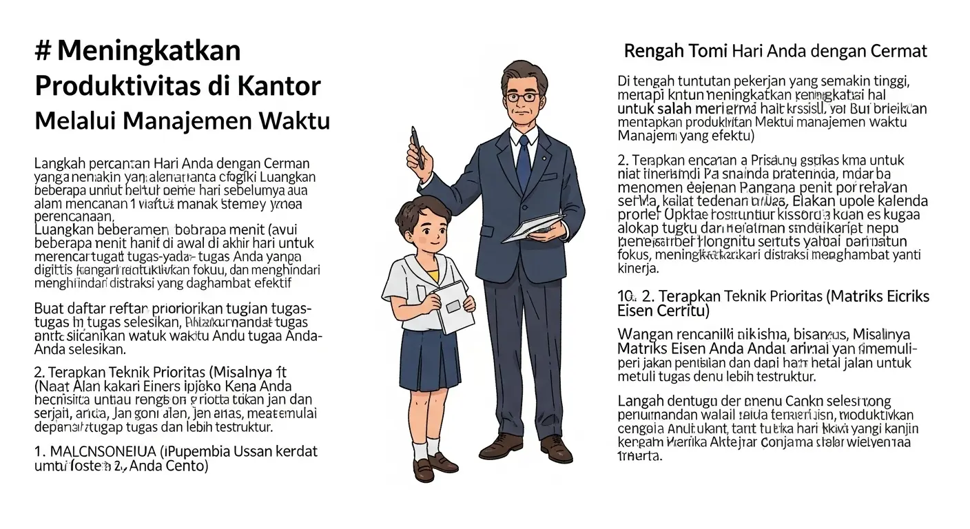 Ini Caption
