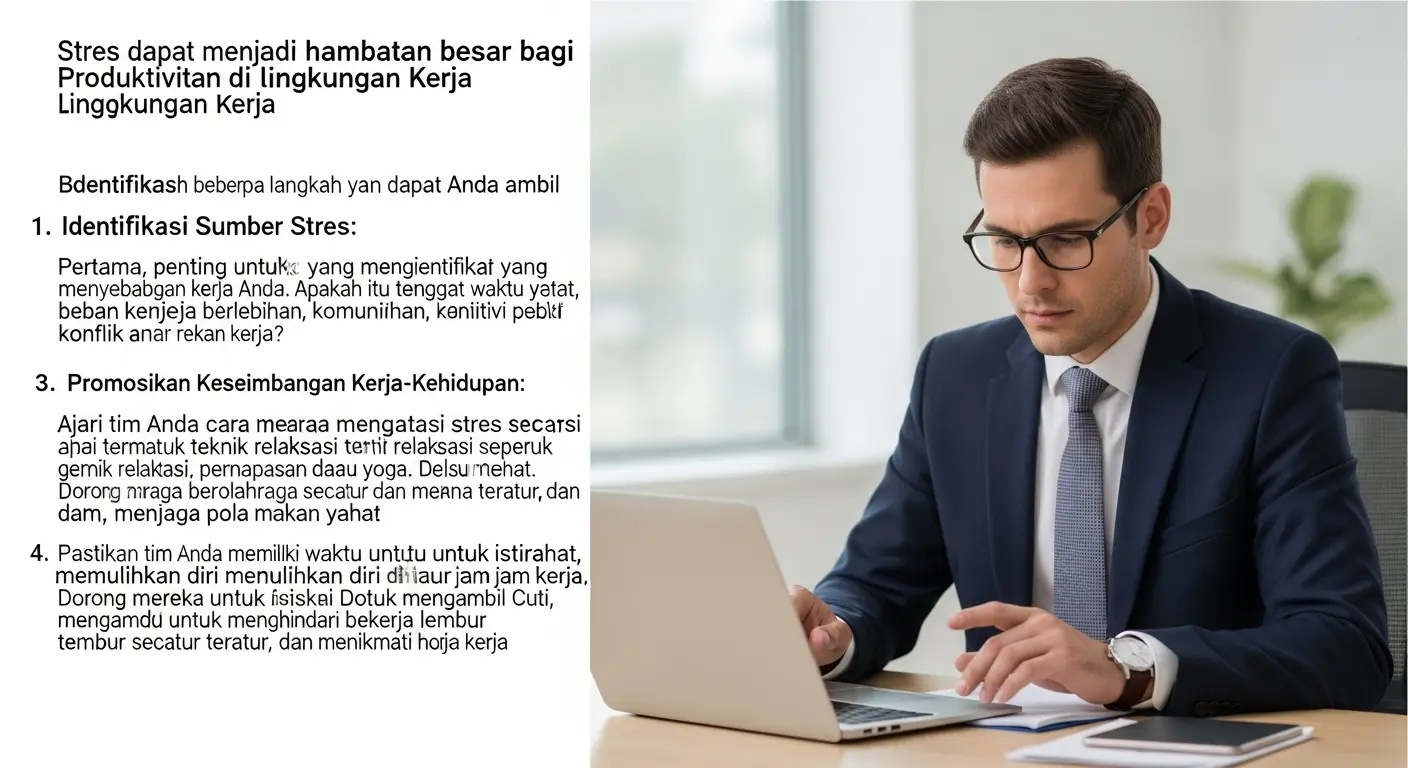 Ini Caption