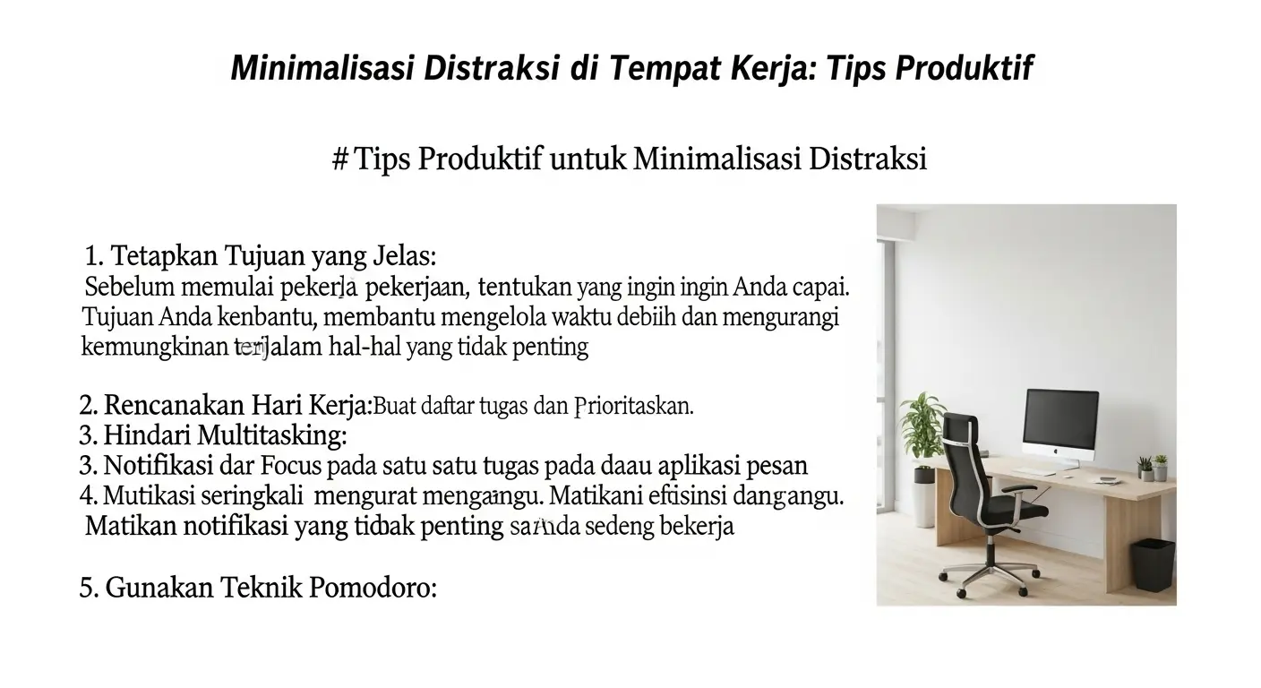 Ini Caption
