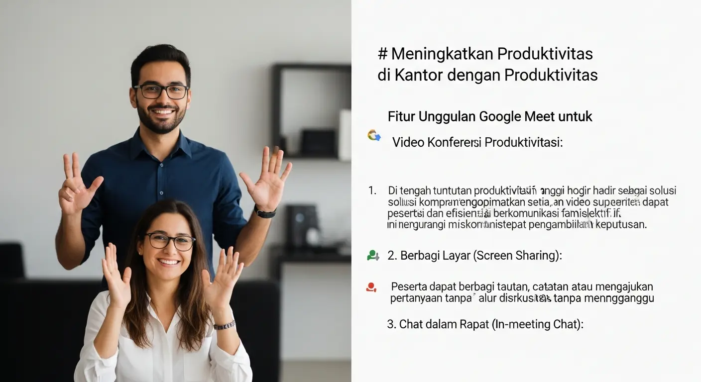 Ini Caption