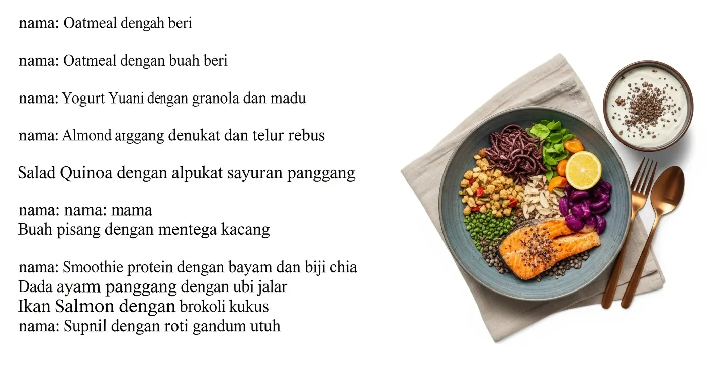 Ini Caption