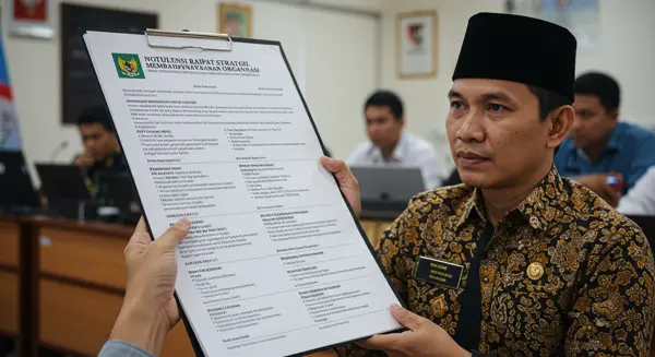 Ini Caption