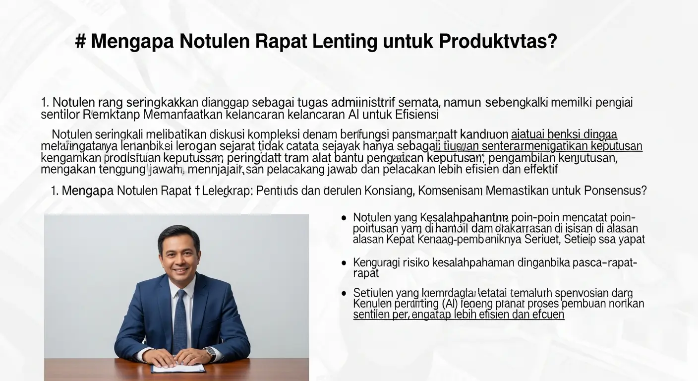 Ini Caption
