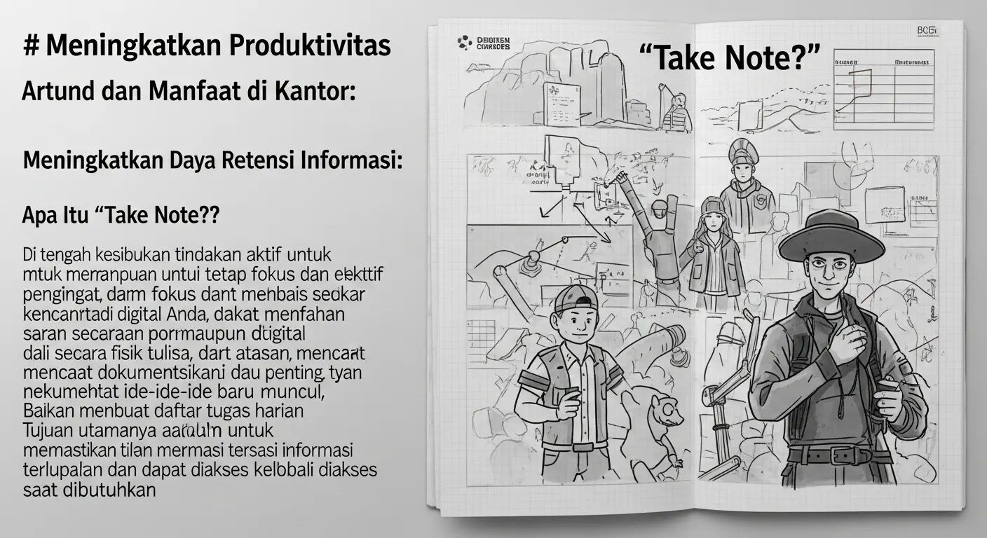 Ini Caption