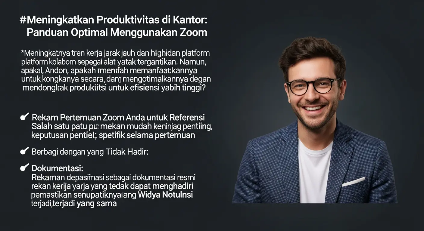 Ini Caption
