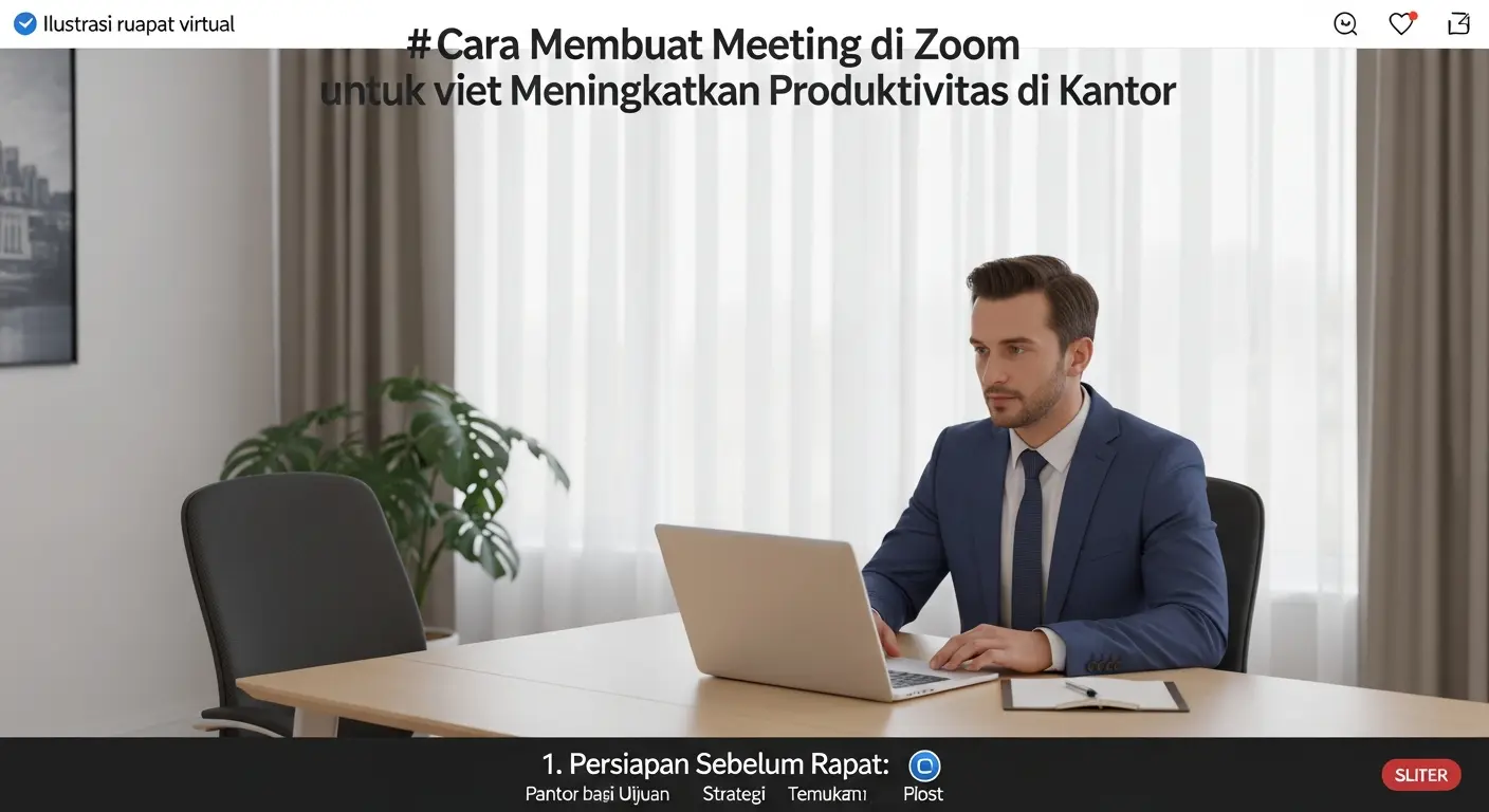 Ini Caption