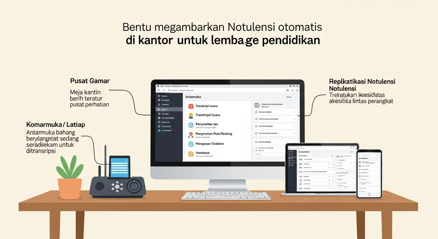 Ini Caption