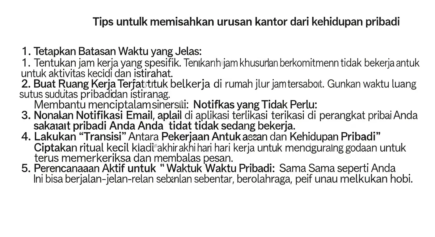 Ini Caption