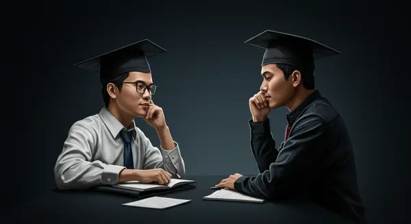 Mitos Seputar Transkripsi Bahasa Indonesia Online: Fakta atau Fiksi?