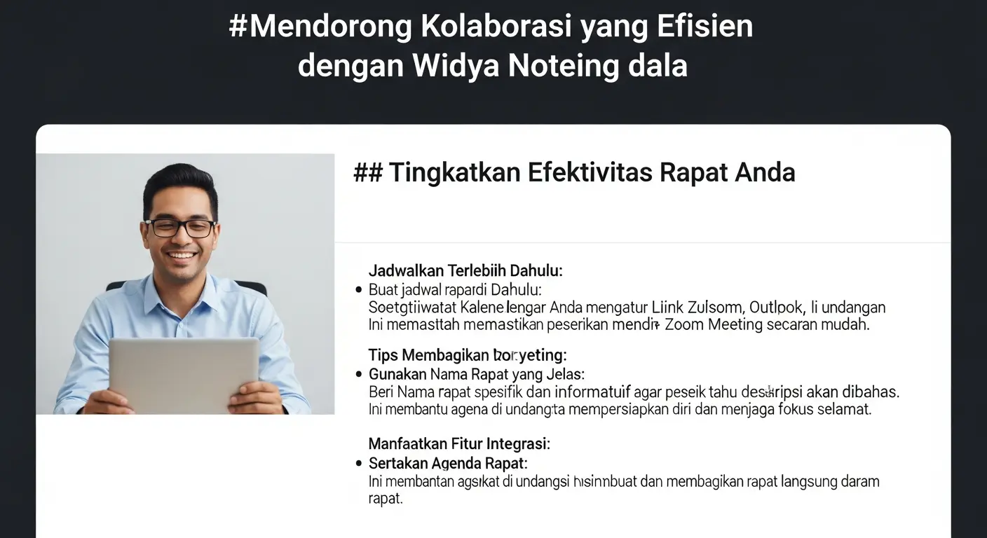 Ini Caption