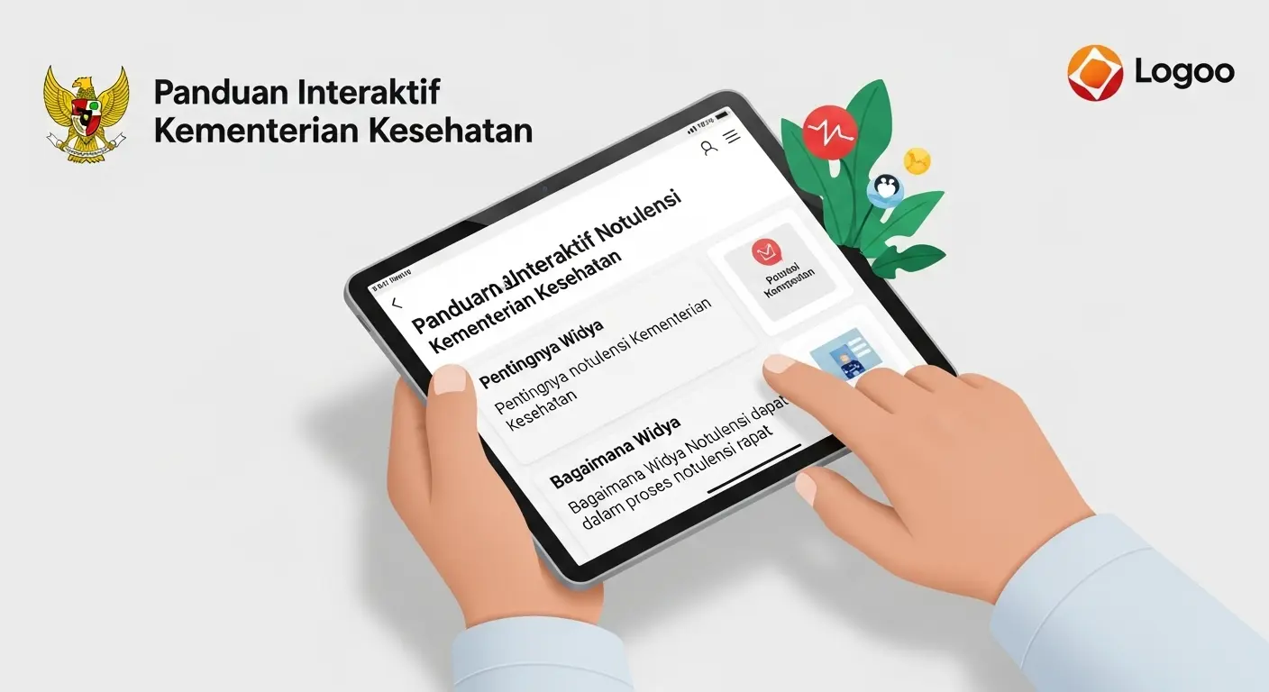 Ini Caption