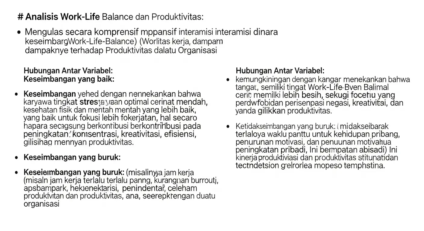 Ini Caption
