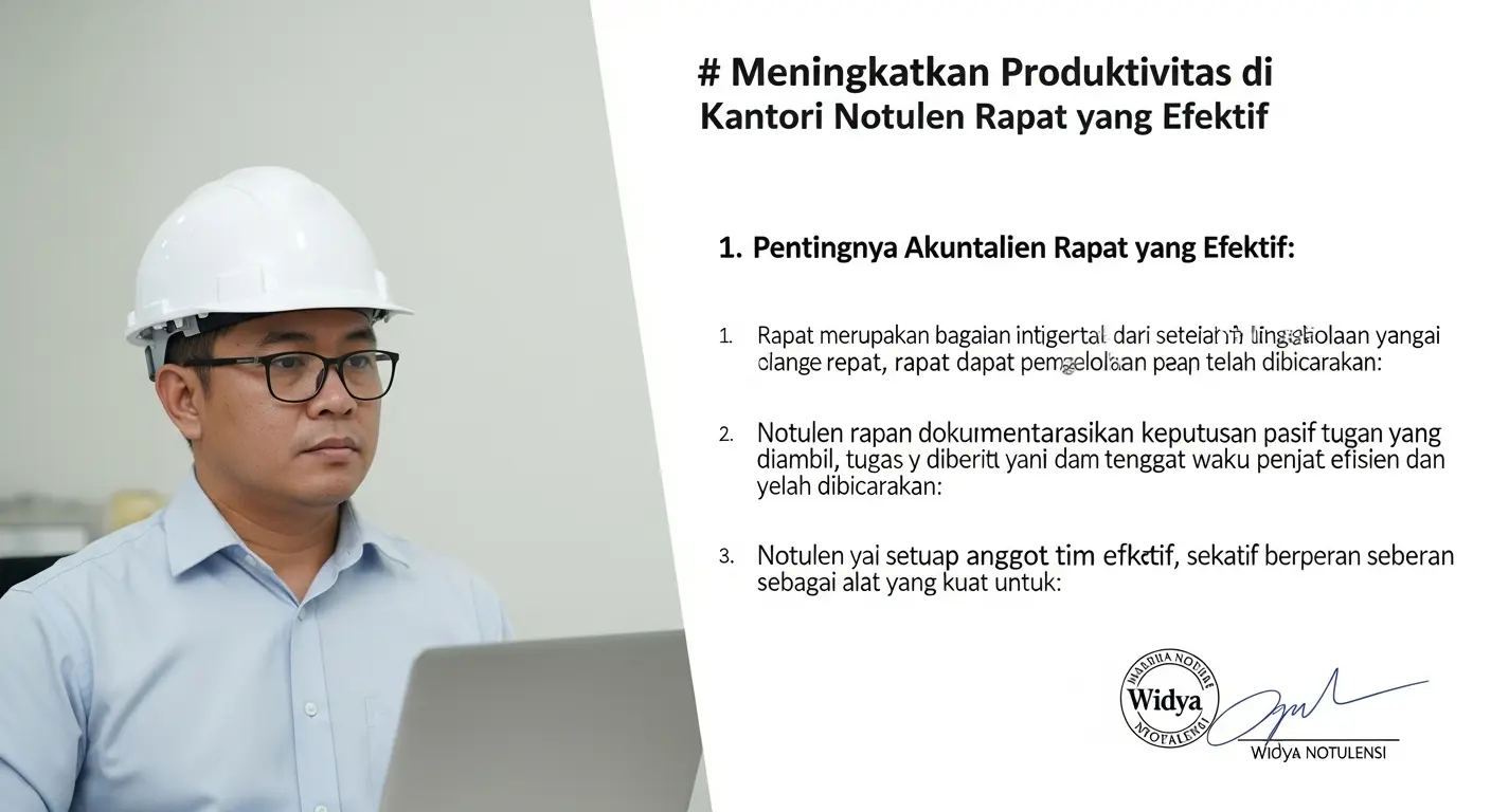 Ini Caption