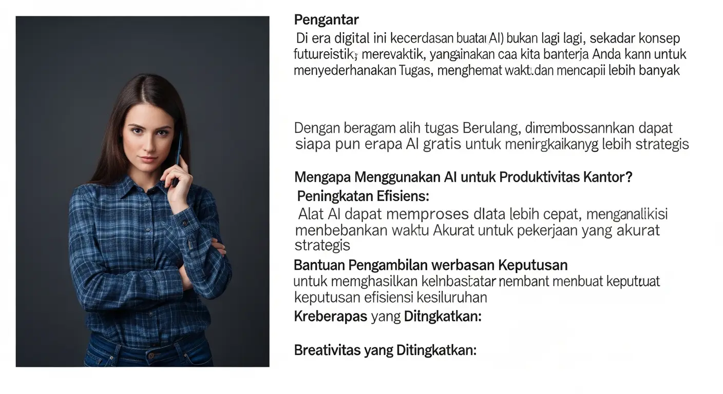 Ini Caption