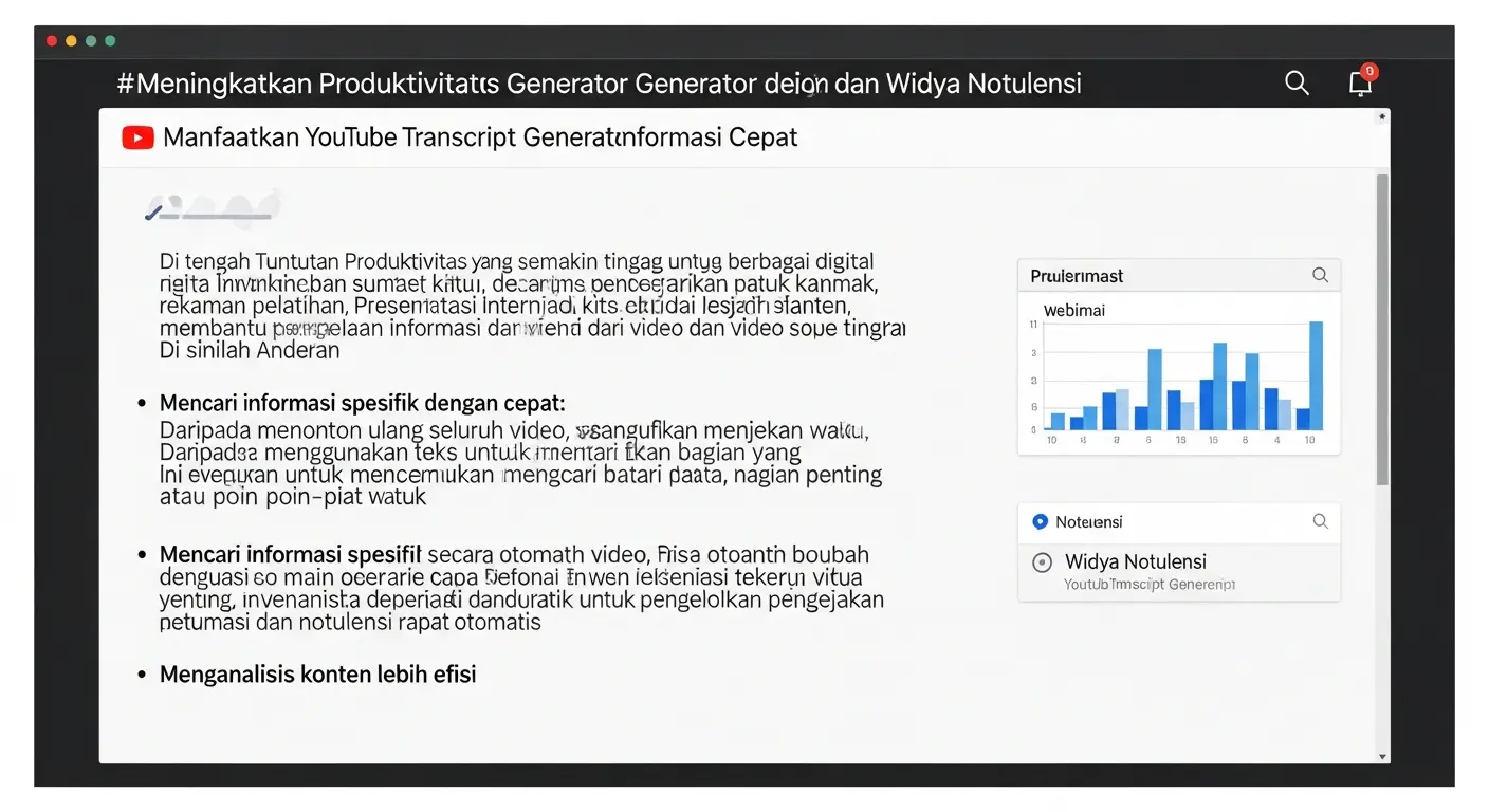 Ini Caption