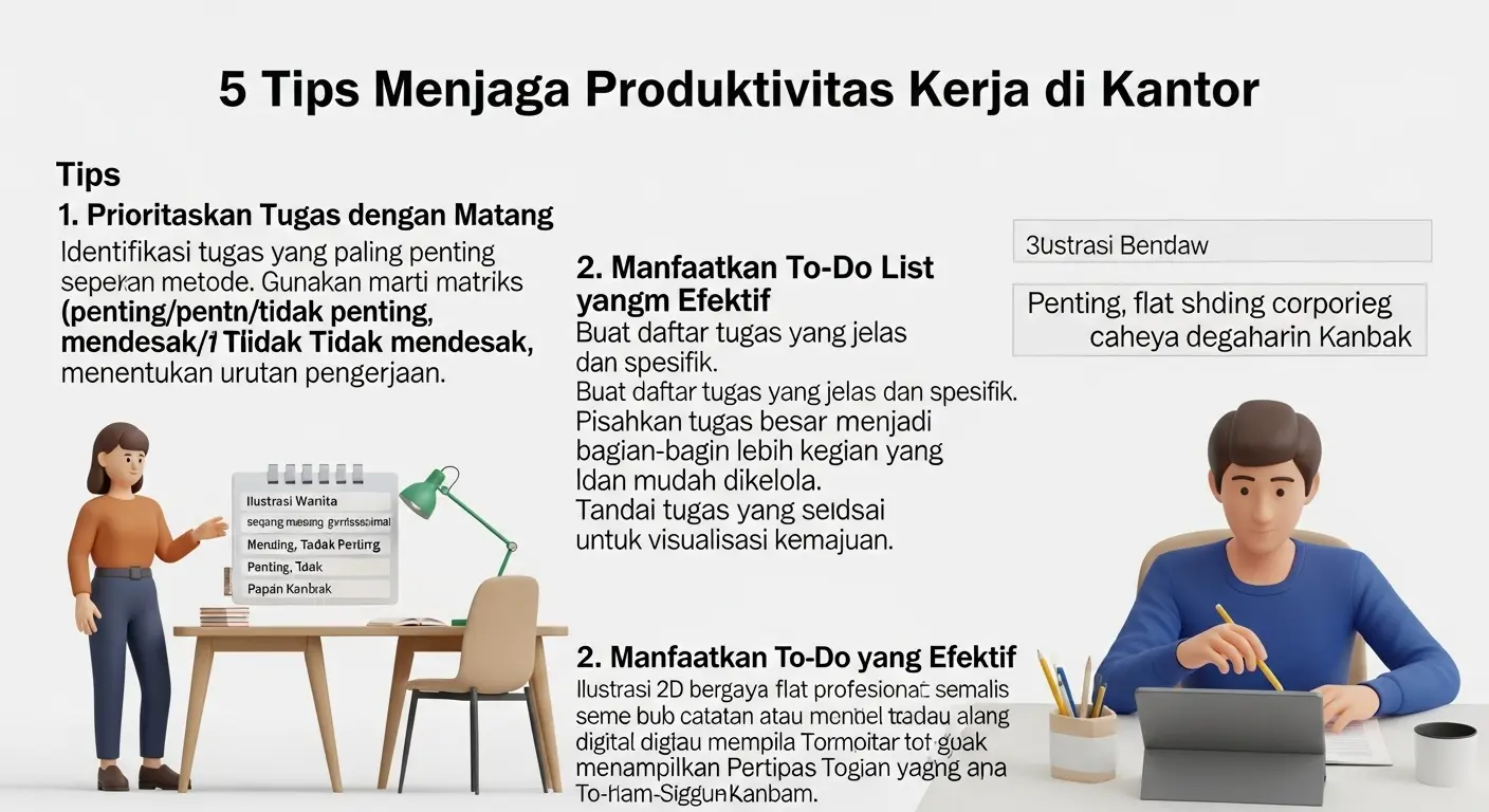Ini Caption