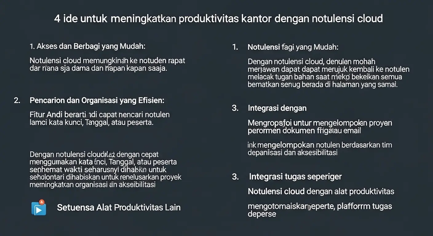 Ini Caption