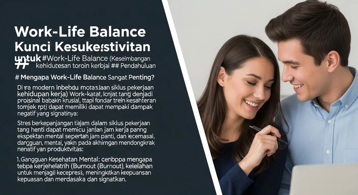 Ini Caption