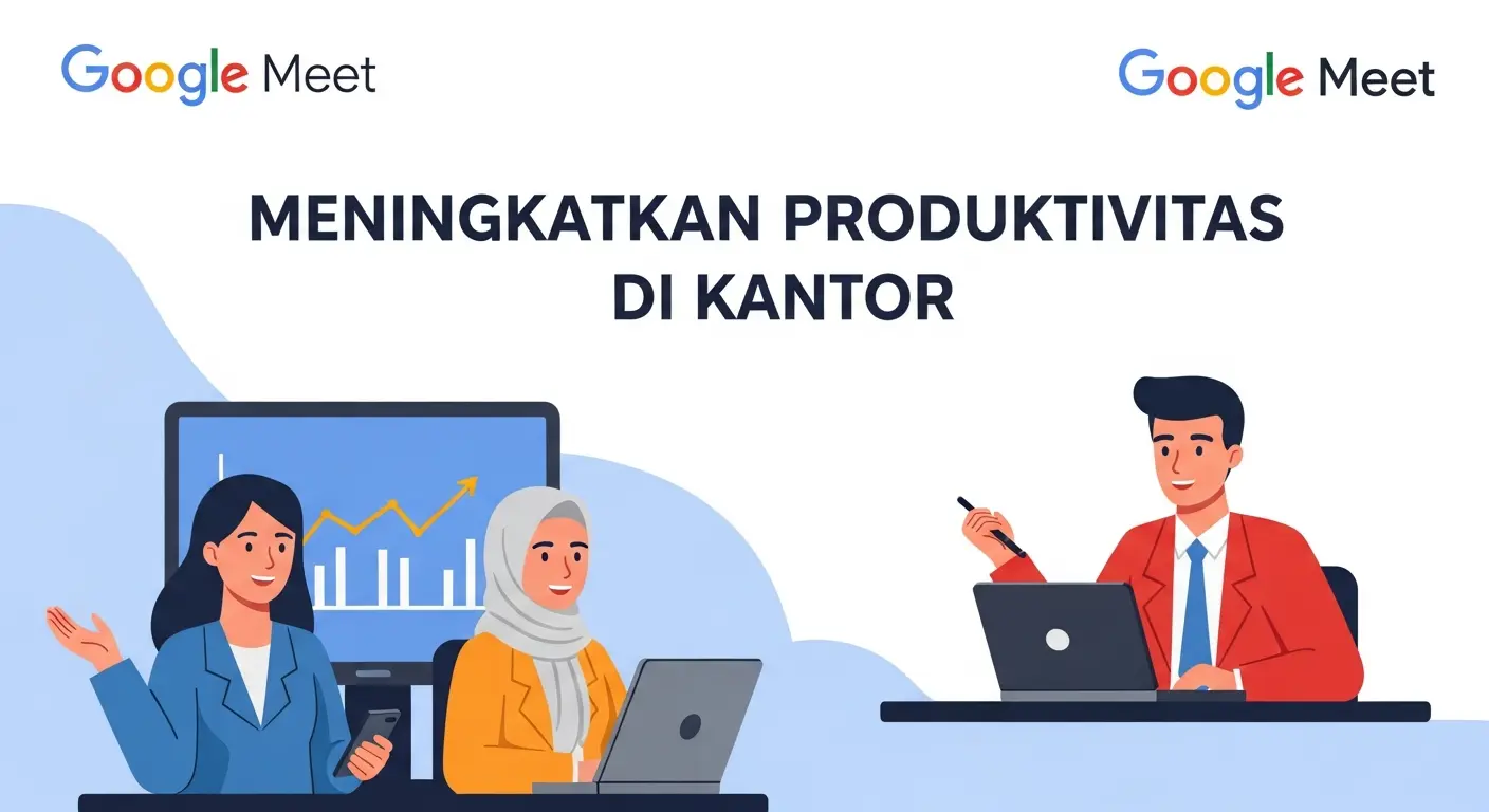 Ini Caption