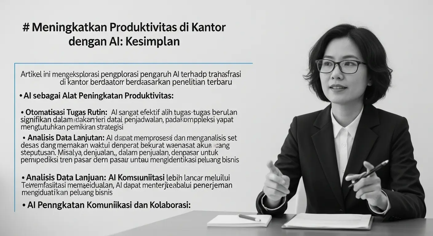 Ini Caption
