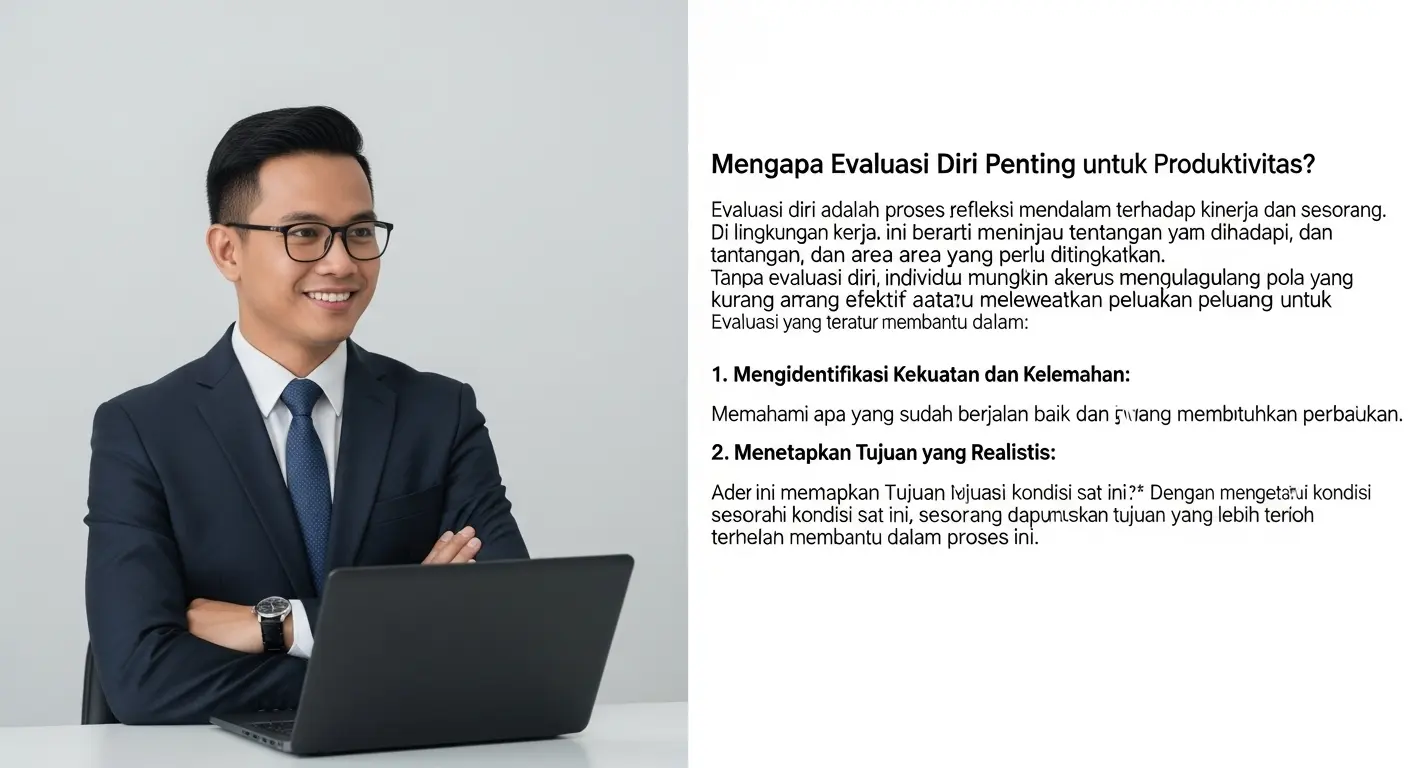 Ini Caption