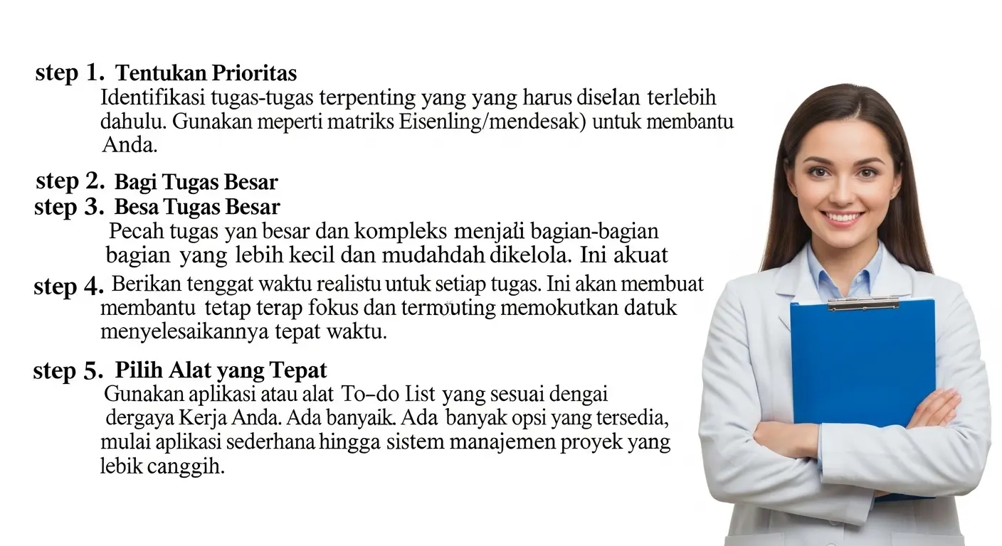 Ini Caption