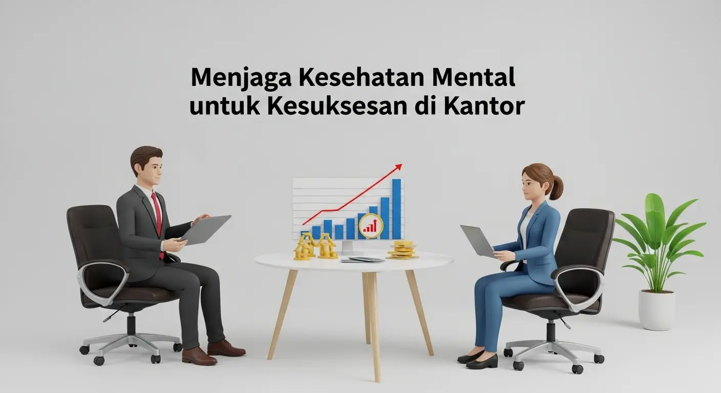 Ini Caption