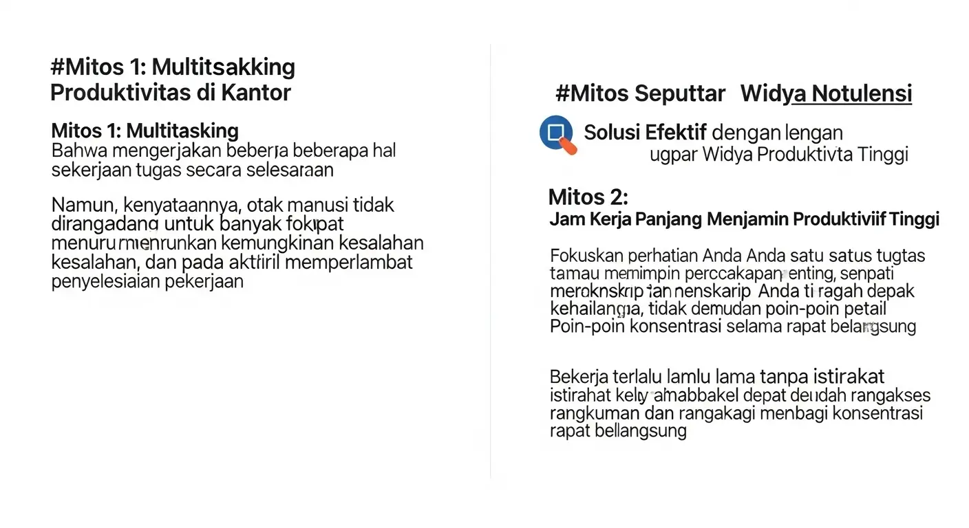 Ini Caption