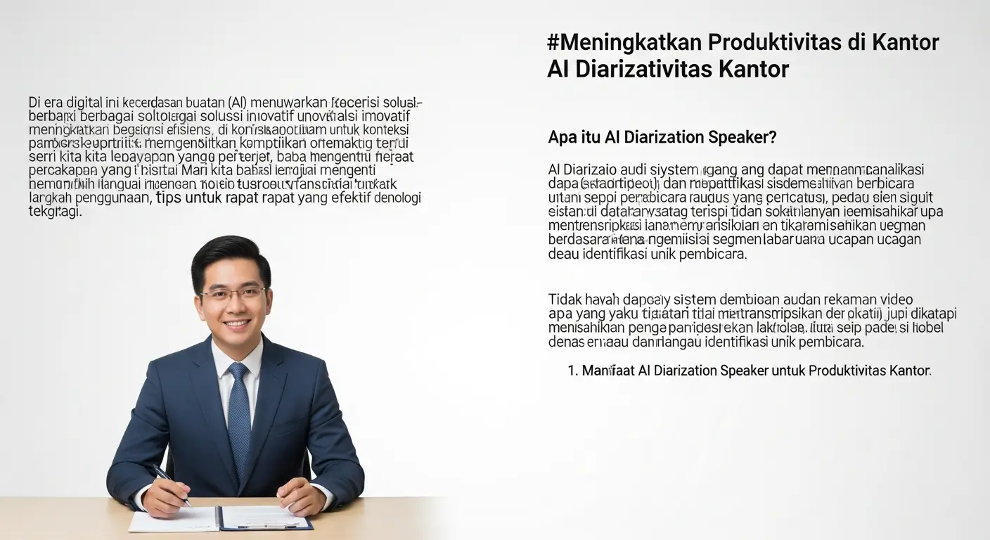 Ini Caption