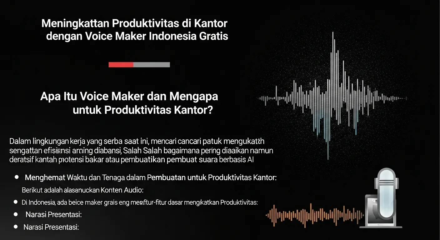 Ini Caption