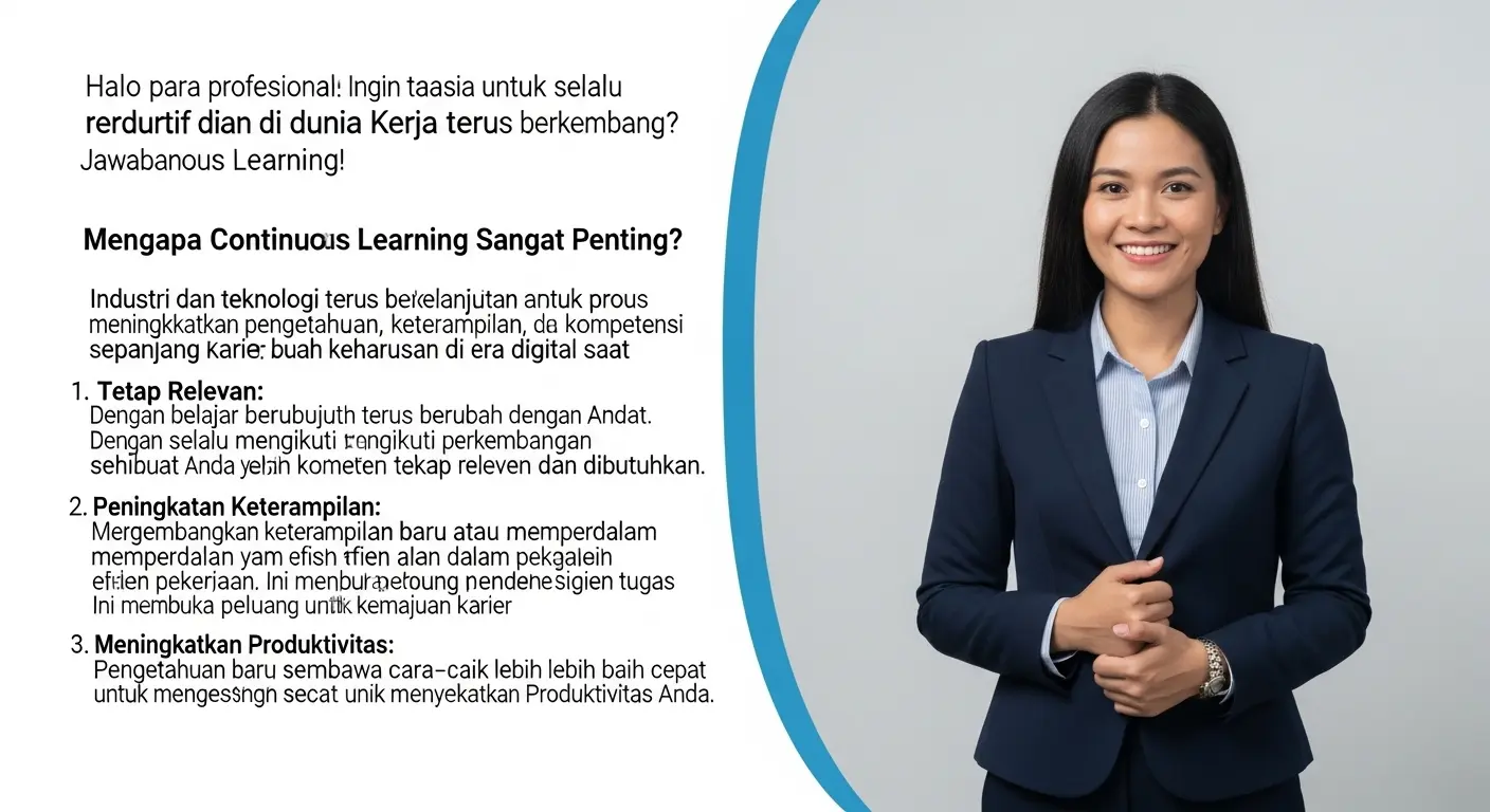 Ini Caption