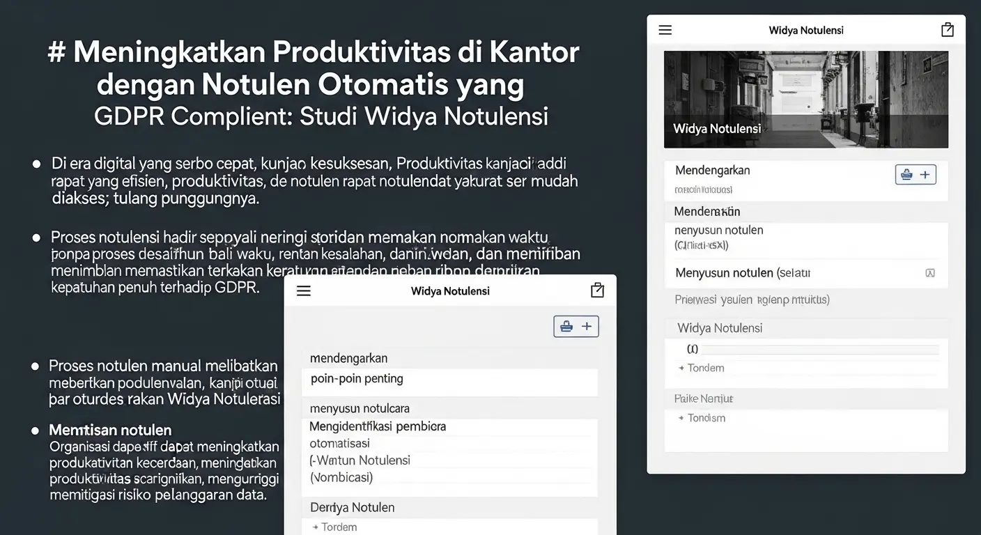 Ini Caption