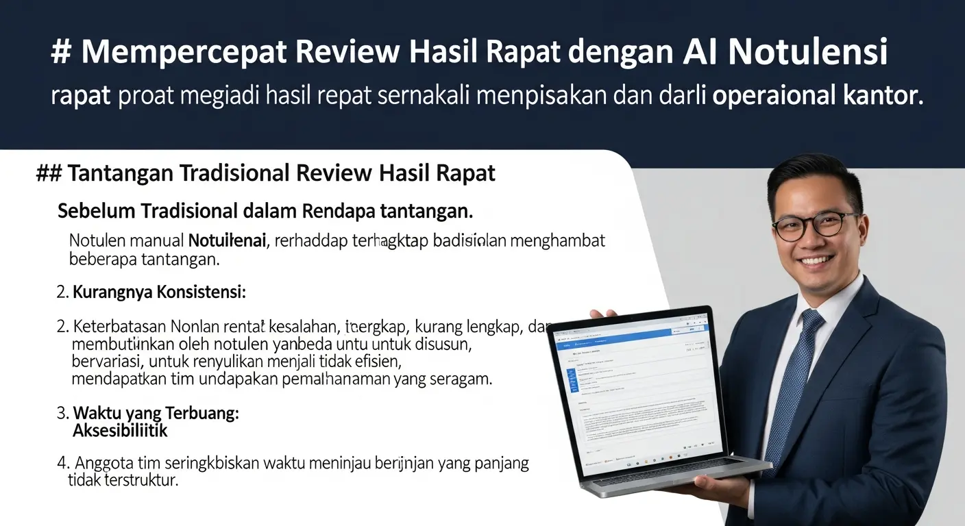 Ini Caption