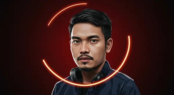 Mudahnya Upload Audio Jadi Teks Indonesia dengan Transkripsi ID