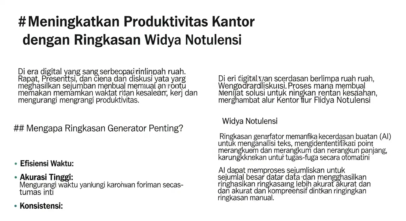 Ini Caption