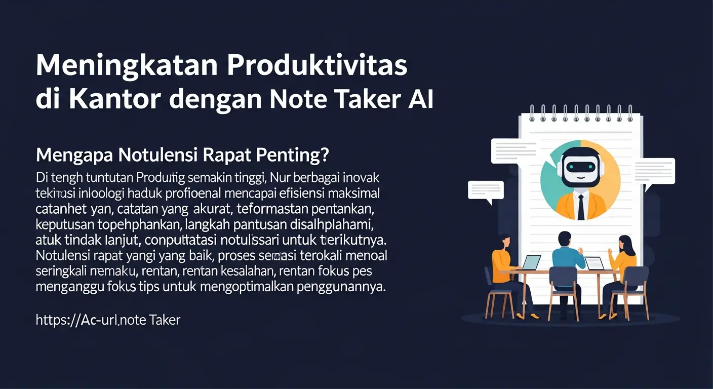 Ini Caption
