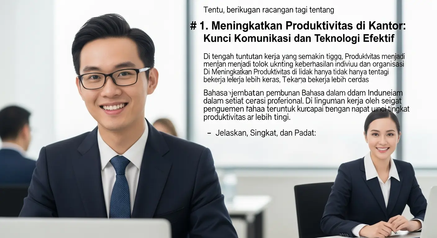 Ini Caption