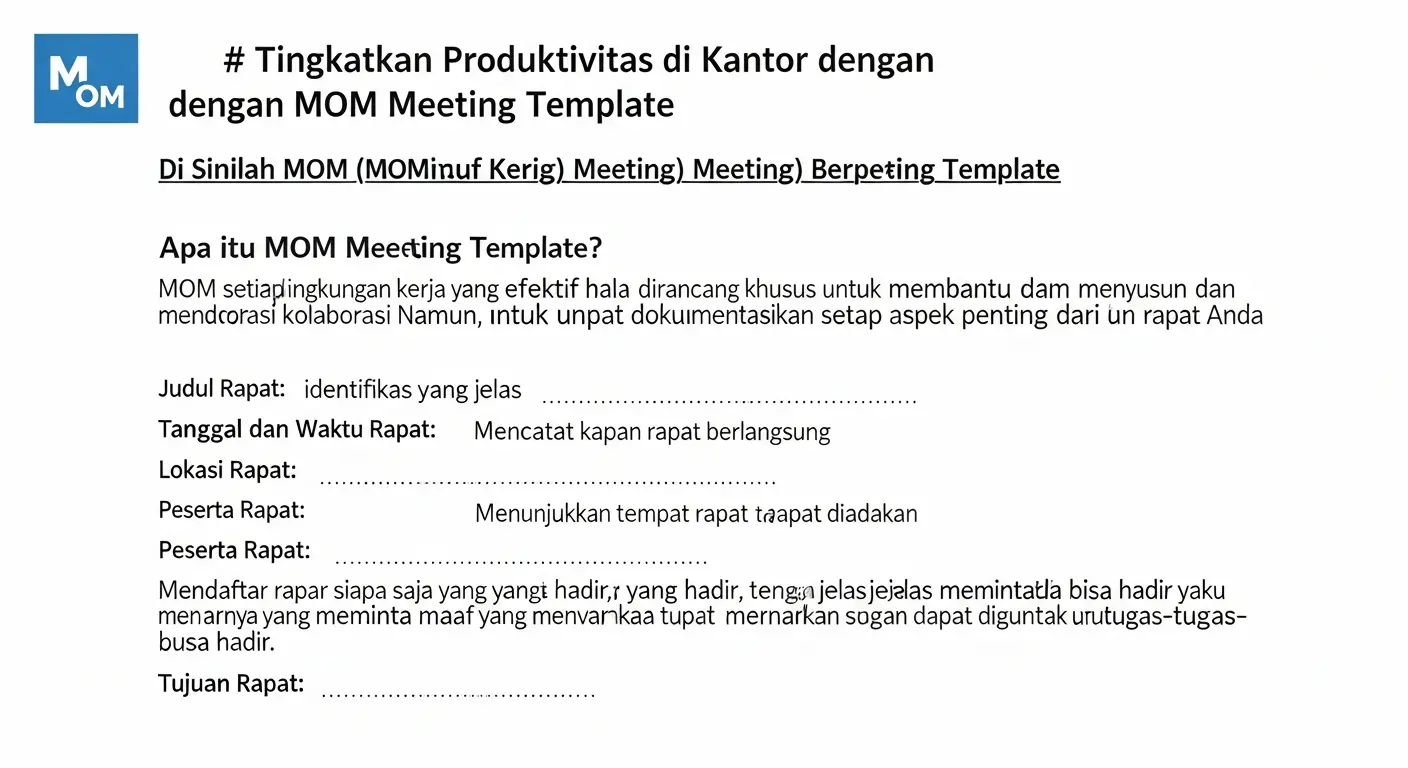 Ini Caption
