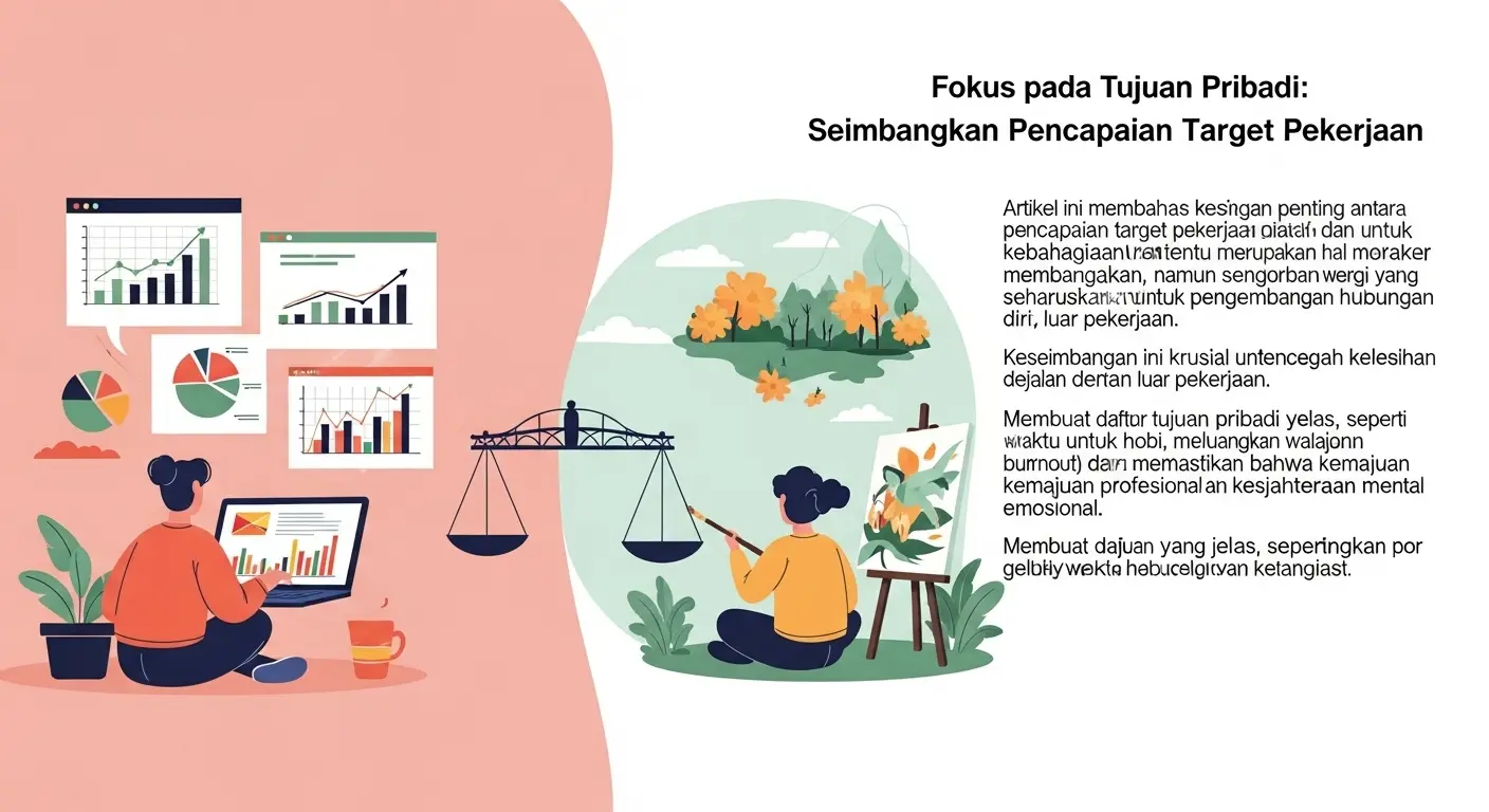 Ini Caption