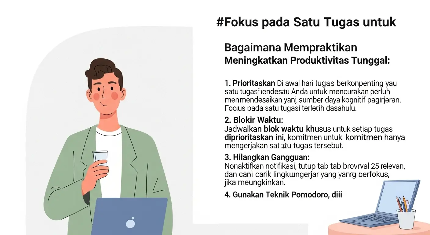 Ini Caption