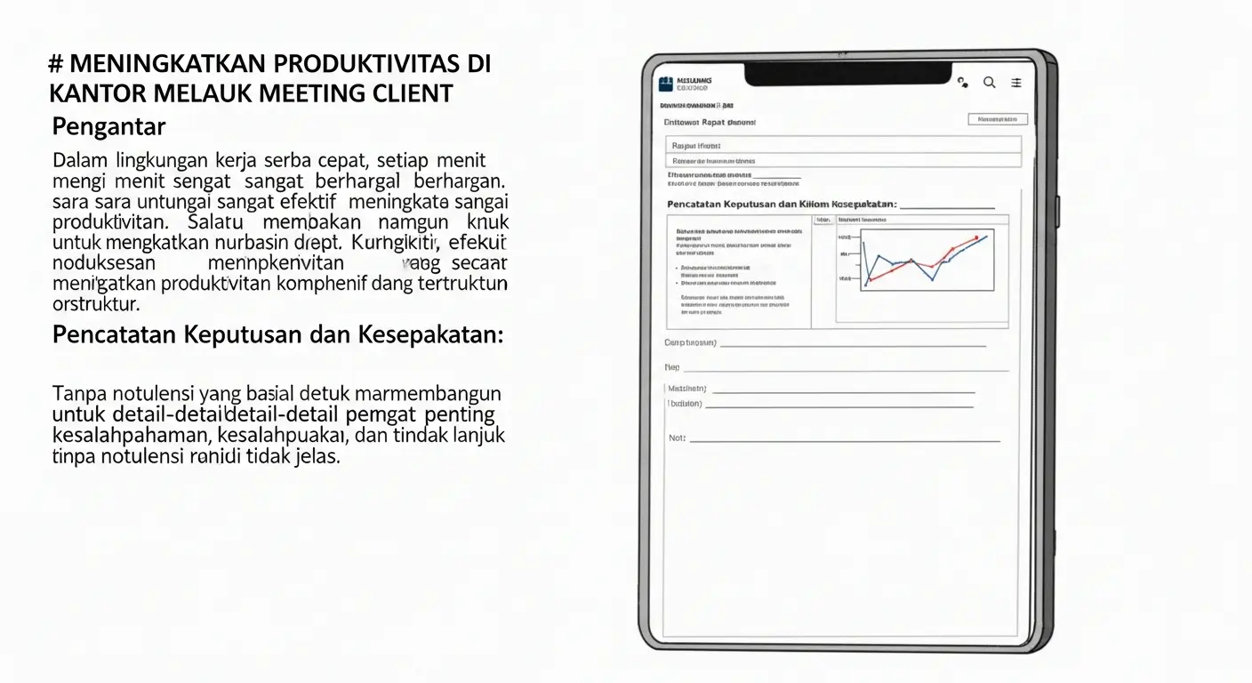 Ini Caption
