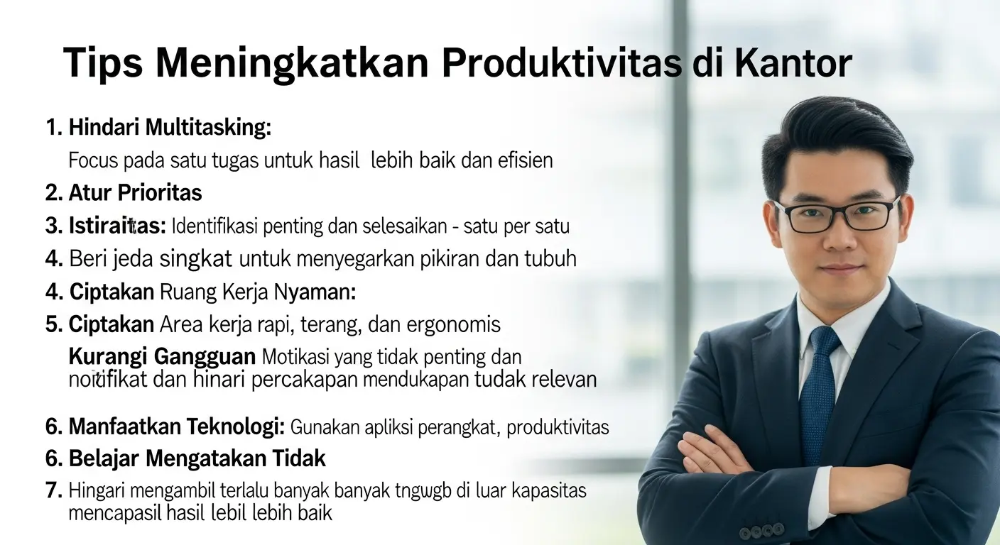 Ini Caption