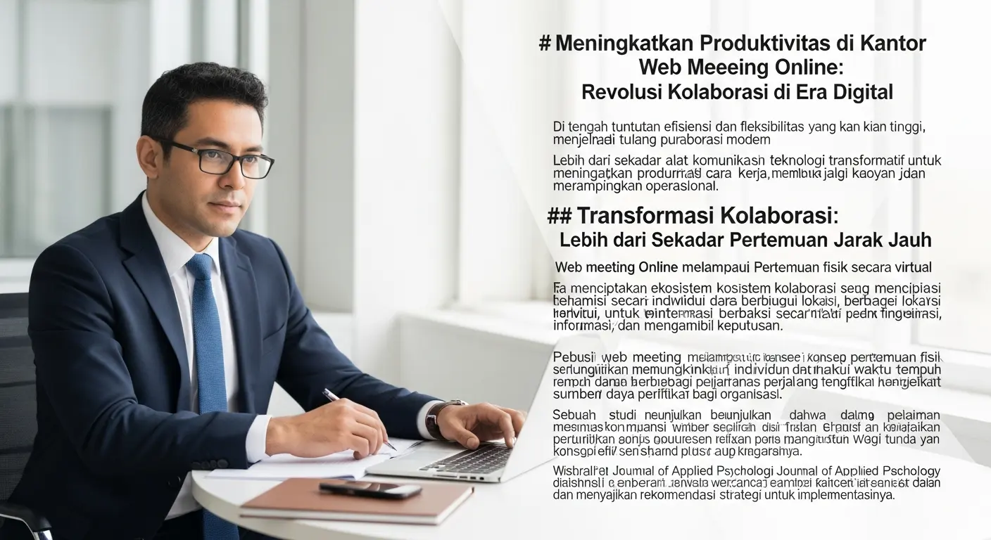 Ini Caption