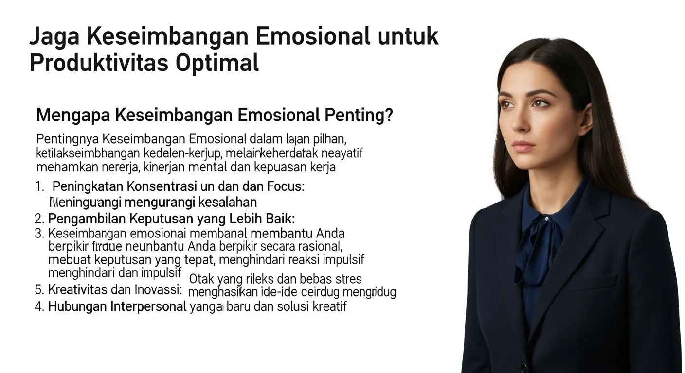 Ini Caption